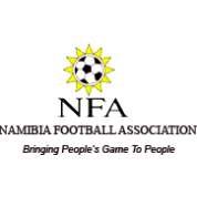 Columbus Crew