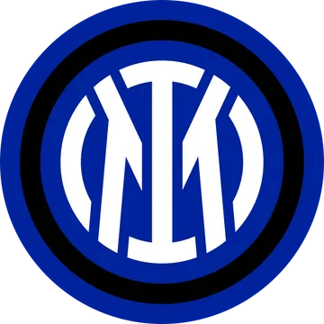 Internacional